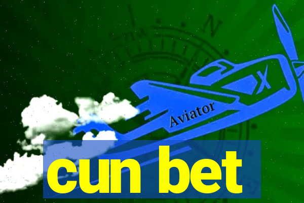 cun bet